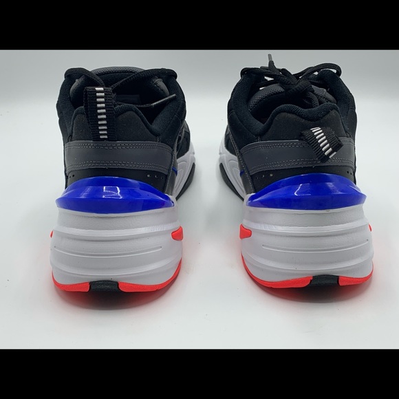 NEW Nike M2K Tekno Brand New Sneakers - Picture 4 of 5